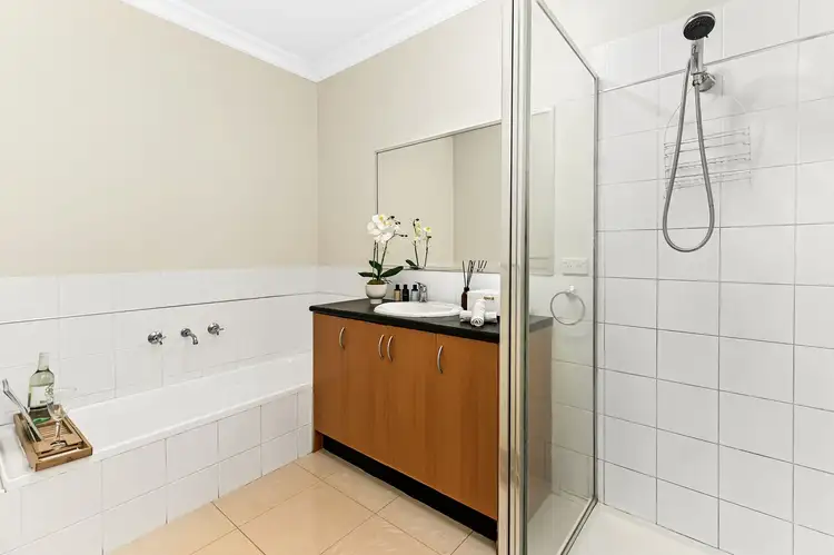 Sixth view of Homely townhouse listing, 7/22 Bindi Close, Springvale South VIC 3172
