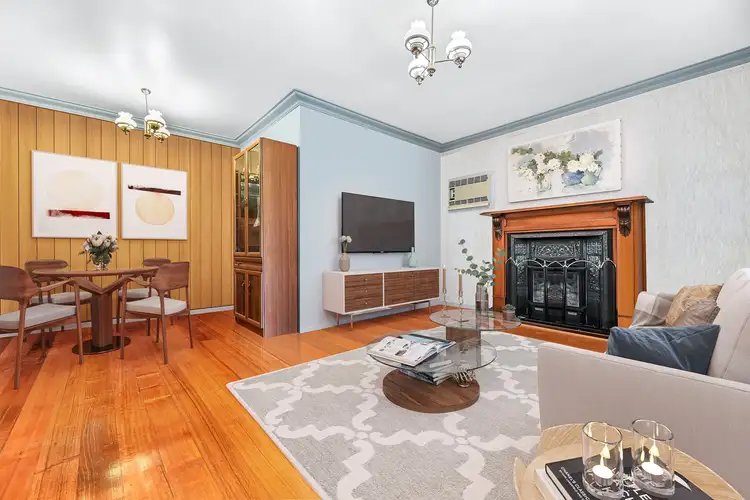 Fourth view of Homely house listing, 13 Goodwood Drive, Springvale VIC 3171