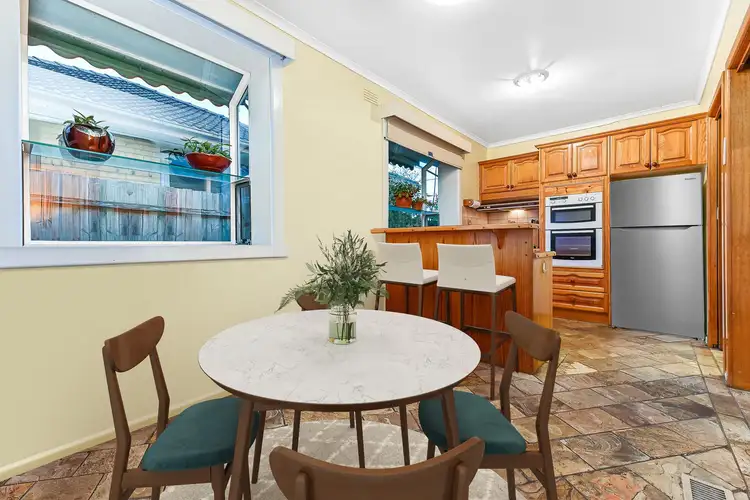 Fifth view of Homely house listing, 13 Goodwood Drive, Springvale VIC 3171