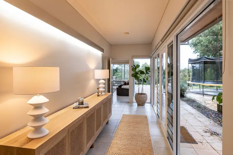 Third view of Homely house listing, 143 Endicott Loop, Dunsborough WA 6281