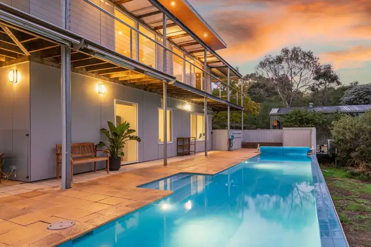 Fourth view of Homely house listing, 143 Endicott Loop, Dunsborough WA 6281