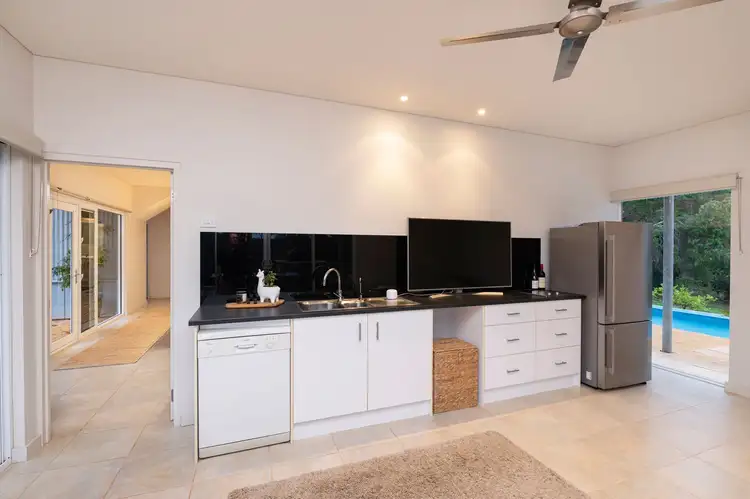 Sixth view of Homely house listing, 143 Endicott Loop, Dunsborough WA 6281