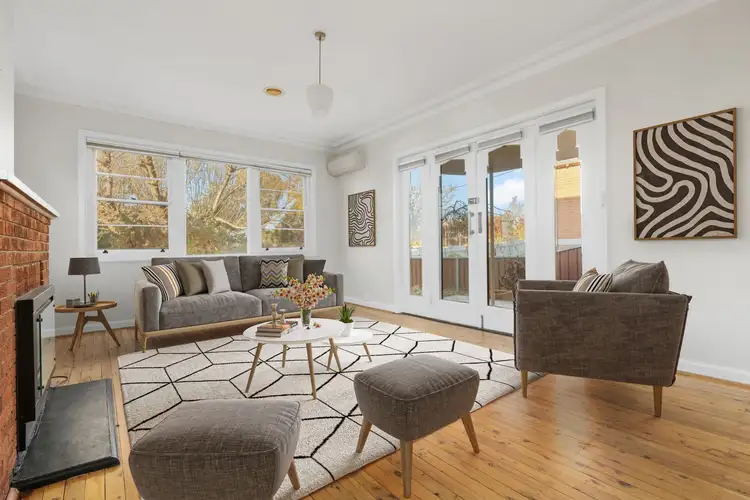 Second view of Homely house listing, 198 Rocket Street, Bathurst NSW 2795