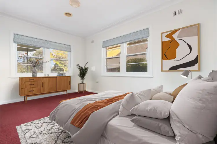 Sixth view of Homely house listing, 198 Rocket Street, Bathurst NSW 2795