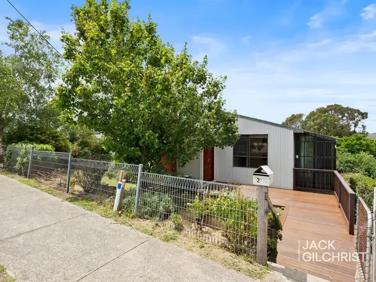 Third view of Homely house listing, 22 Station Street, Korumburra VIC 3950
