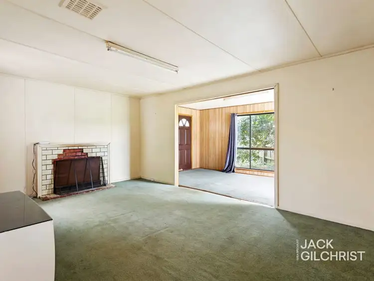 Fourth view of Homely house listing, 22 Station Street, Korumburra VIC 3950