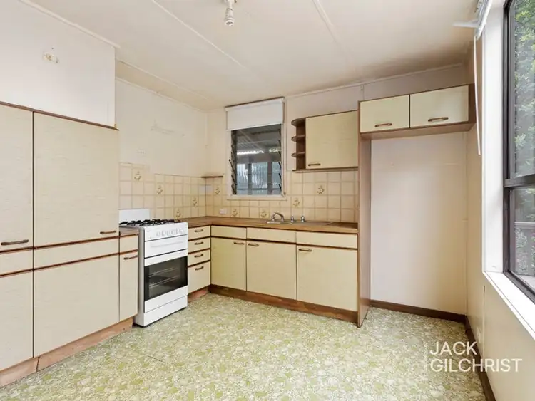 Sixth view of Homely house listing, 22 Station Street, Korumburra VIC 3950