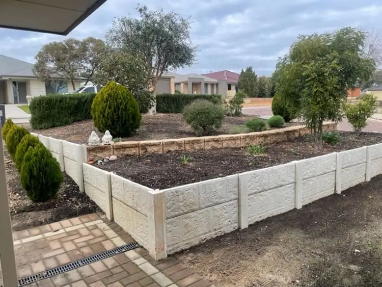 Second view of Homely house listing, 8 Pecan Place, Boddington WA 6390