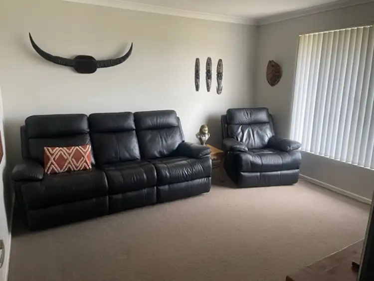 Third view of Homely house listing, 8 Pecan Place, Boddington WA 6390