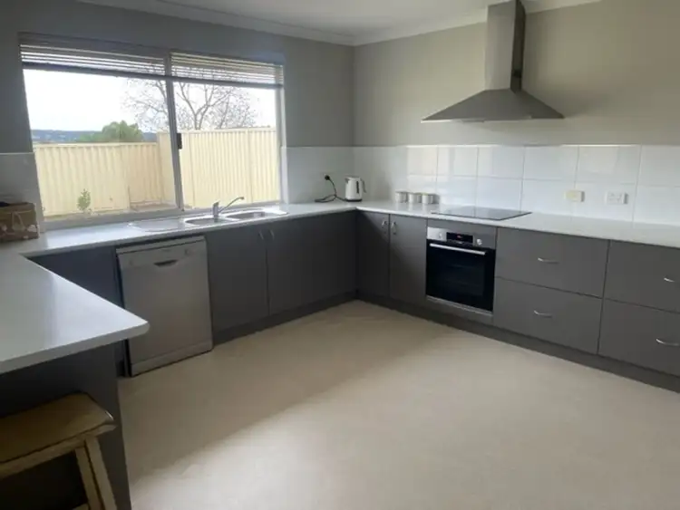 Fourth view of Homely house listing, 8 Pecan Place, Boddington WA 6390