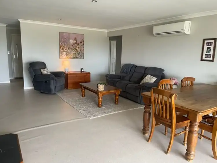 Sixth view of Homely house listing, 8 Pecan Place, Boddington WA 6390