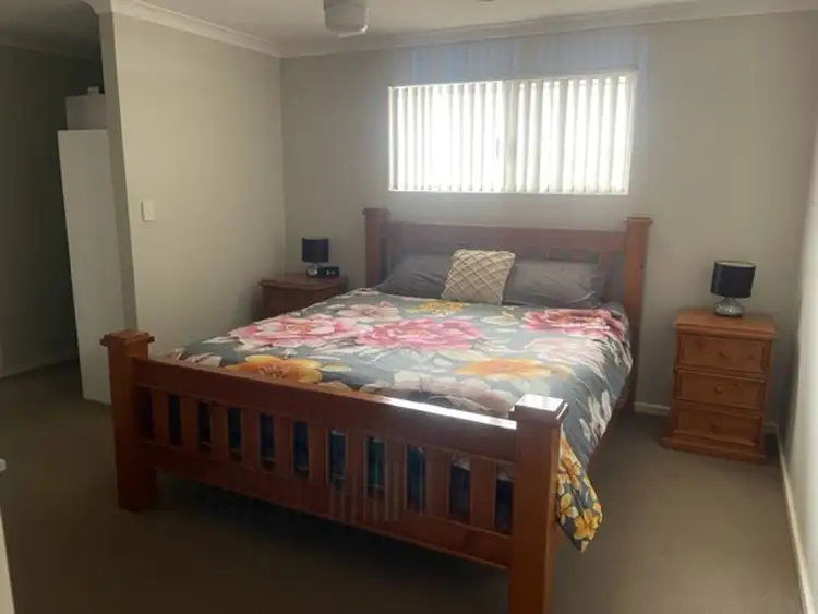 Seventh view of Homely house listing, 8 Pecan Place, Boddington WA 6390