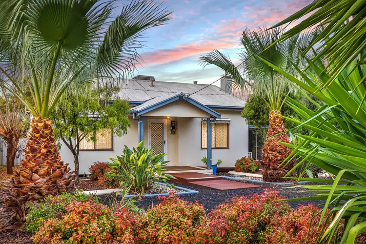Second view of Homely house listing, 848 Fourteenth Street, Mildura VIC 3500