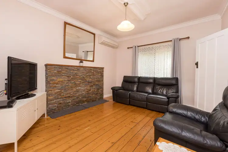 Third view of Homely house listing, 848 Fourteenth Street, Mildura VIC 3500