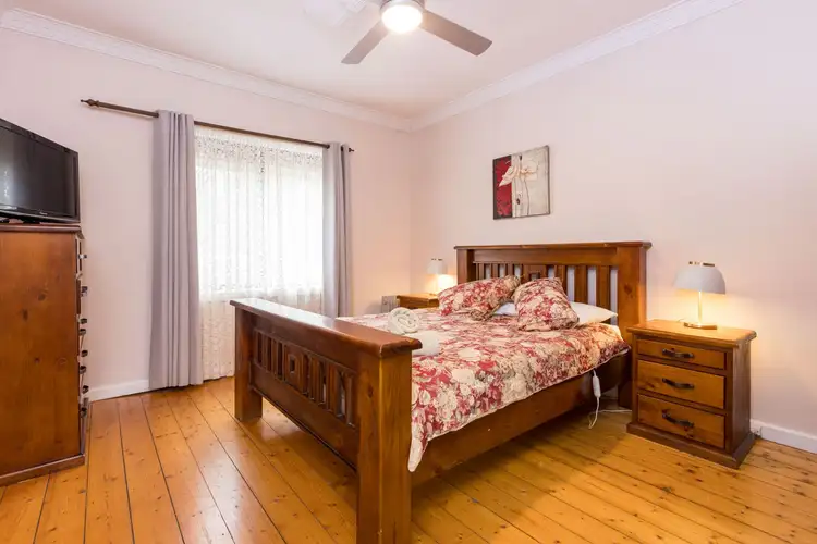 Fourth view of Homely house listing, 848 Fourteenth Street, Mildura VIC 3500
