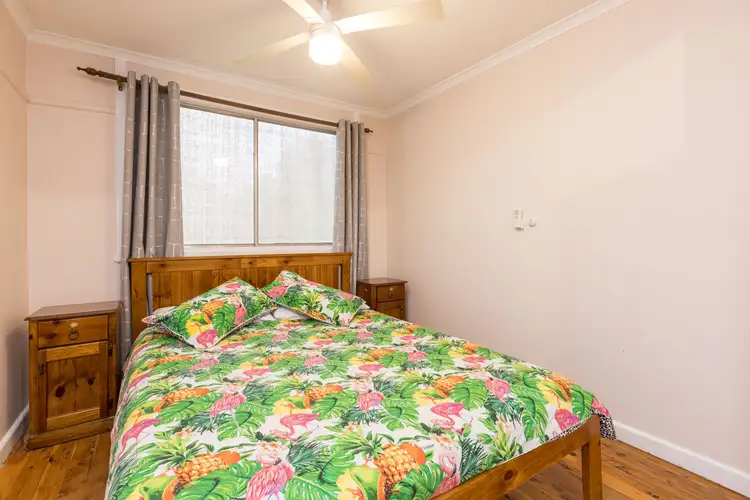 Sixth view of Homely house listing, 848 Fourteenth Street, Mildura VIC 3500