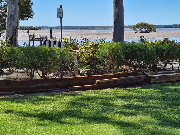 Main view of Homely house listing, 131 Ningi Esplanade, Ningi QLD 4511