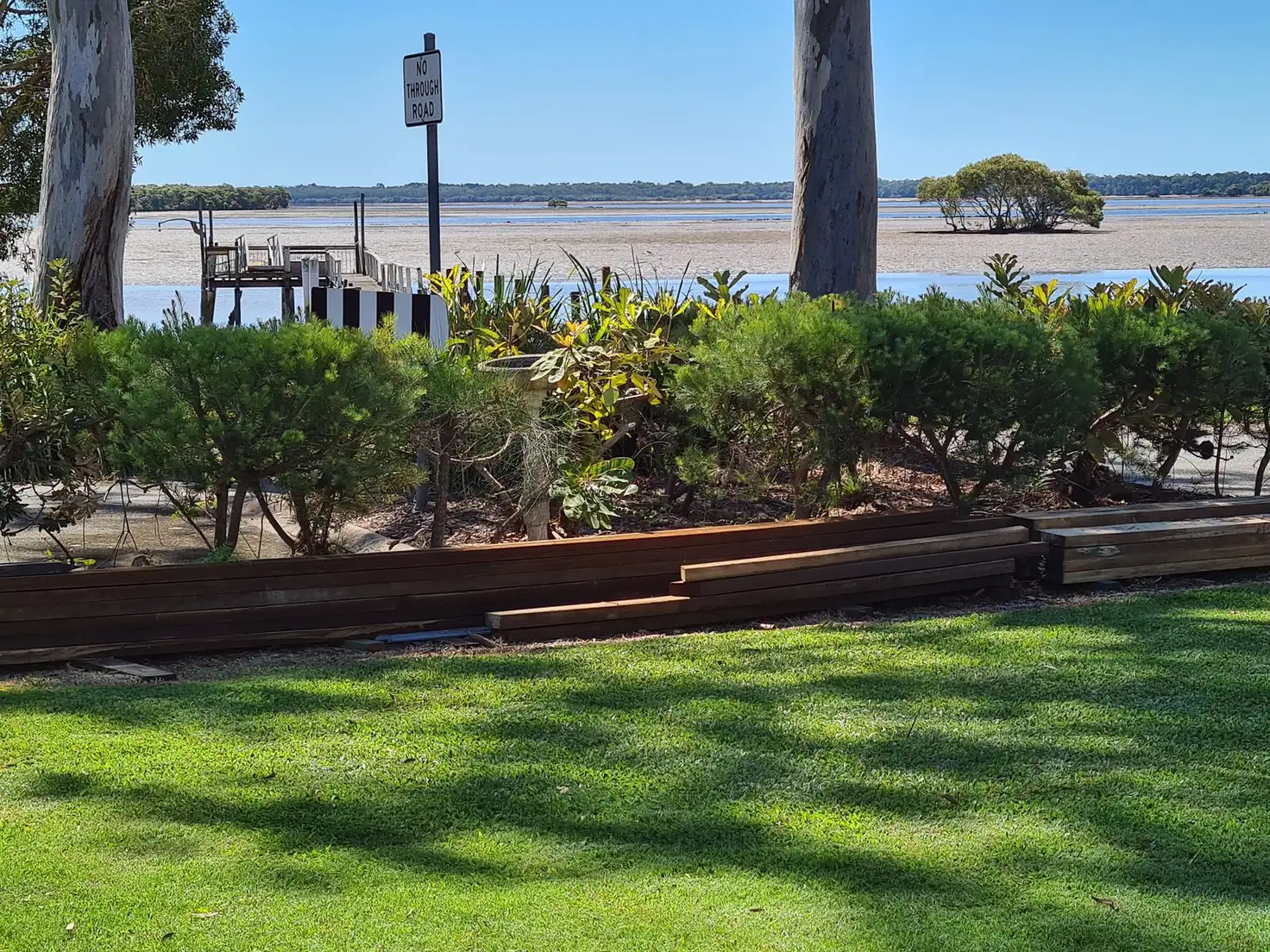 Main view of Homely house listing, 131 Ningi Esplanade, Ningi QLD 4511