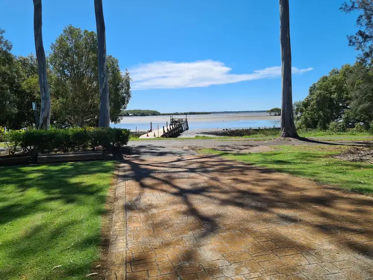 Third view of Homely house listing, 131 Ningi Esplanade, Ningi QLD 4511