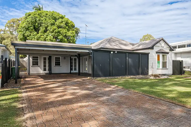 Fourth view of Homely house listing, 131 Ningi Esplanade, Ningi QLD 4511