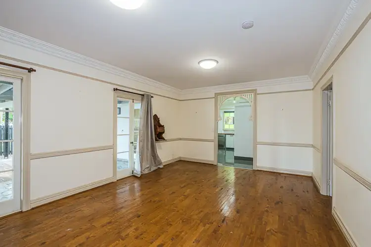 Fifth view of Homely house listing, 131 Ningi Esplanade, Ningi QLD 4511