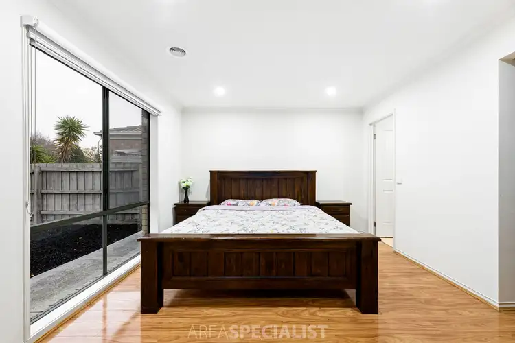Sixth view of Homely house listing, 46 Littlecroft Avenue, Narre Warren South VIC 3805