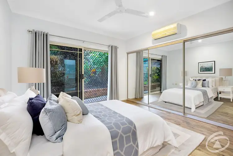 Fifth view of Homely house listing, 15 Eugenia Crescent, Redlynch QLD 4870