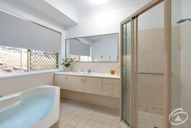 Sixth view of Homely house listing, 15 Eugenia Crescent, Redlynch QLD 4870