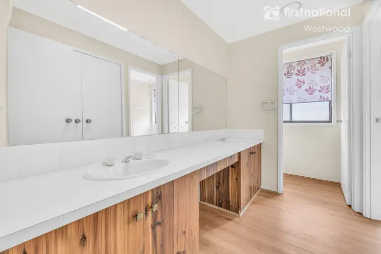 Sixth view of Homely house listing, 40 Coventry Drive, Werribee VIC 3030