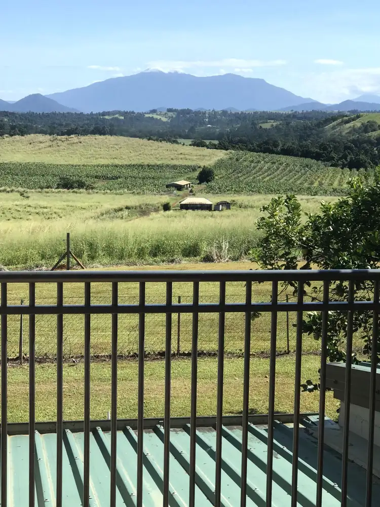 Second view of Homely rural property listing, 1212 Innisfail Japoon Road, South Johnstone QLD 4859