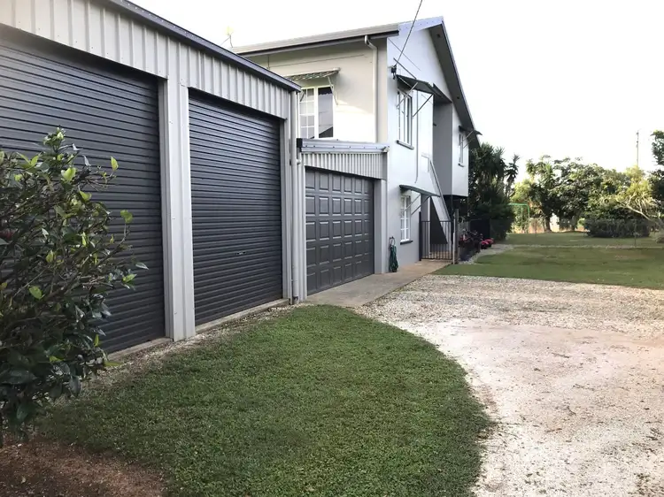 Fourth view of Homely rural property listing, 1212 Innisfail Japoon Road, South Johnstone QLD 4859