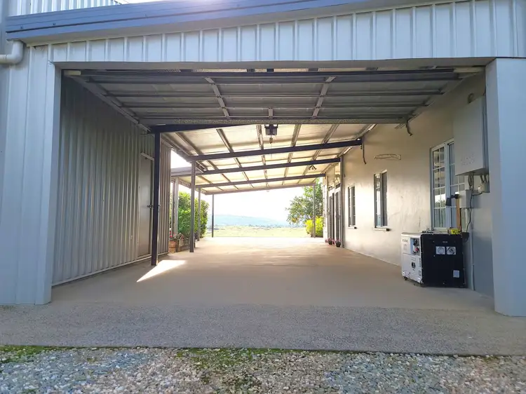 Fifth view of Homely rural property listing, 1212 Innisfail Japoon Road, South Johnstone QLD 4859