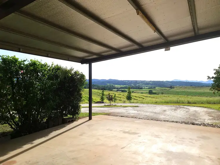 Seventh view of Homely rural property listing, 1212 Innisfail Japoon Road, South Johnstone QLD 4859