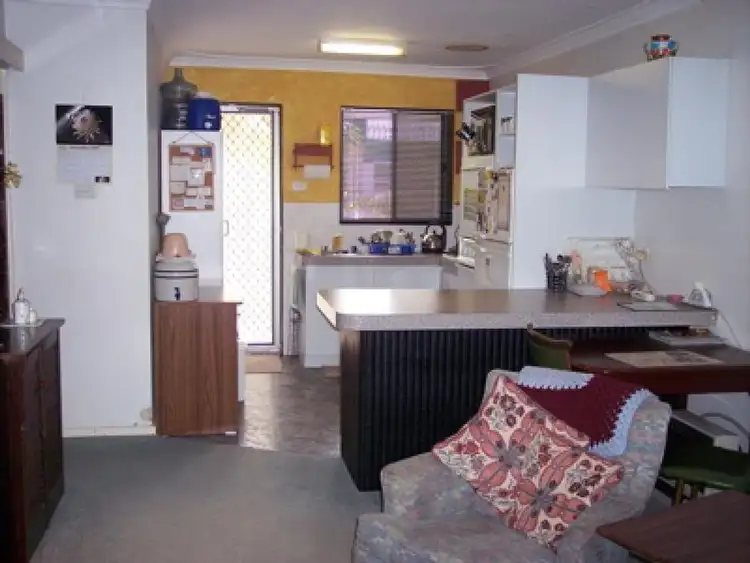Third view of Homely house listing, 7/2 Uldina Place, Pinjarra WA 6208