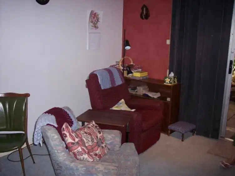 Fourth view of Homely house listing, 7/2 Uldina Place, Pinjarra WA 6208