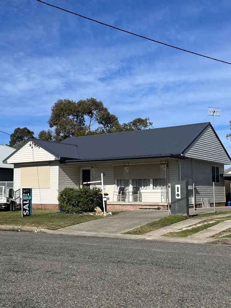 28 Patrick St, Belmont North NSW 2280