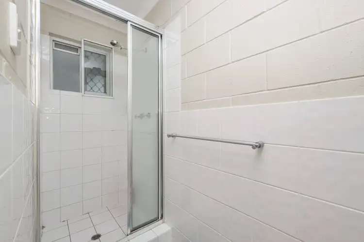 Fourth view of Homely unit listing, 3/14 Regent Street, Hyde Park QLD 4812