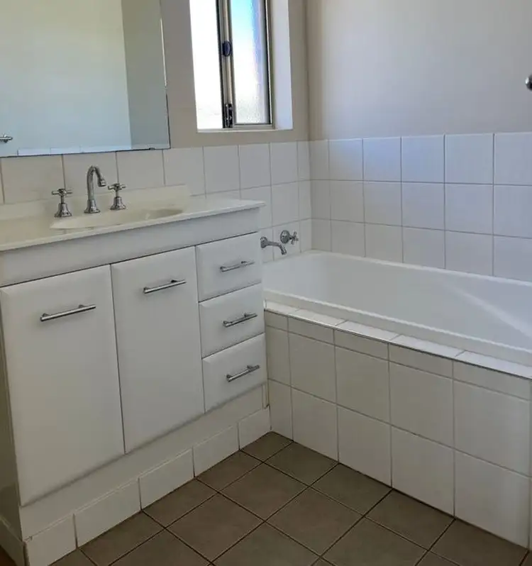 Third view of Homely unit listing, 3/11 Brookman Street, Kalgoorlie WA 6430