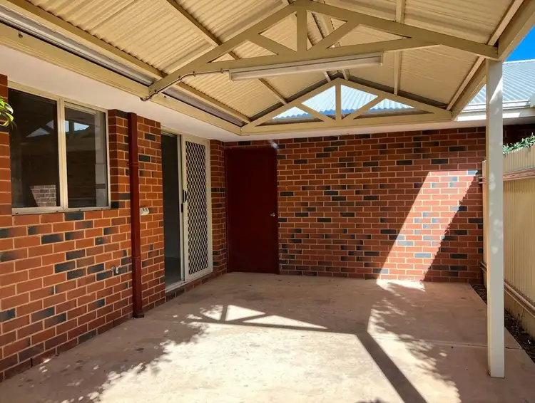 Fourth view of Homely unit listing, 3/11 Brookman Street, Kalgoorlie WA 6430