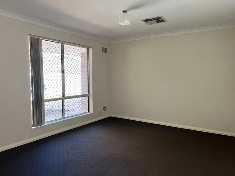 Fifth view of Homely unit listing, 3/11 Brookman Street, Kalgoorlie WA 6430