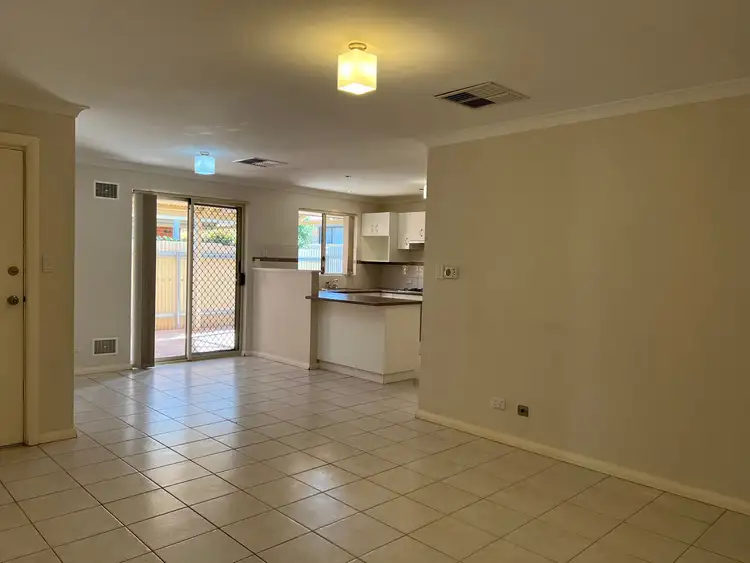Sixth view of Homely unit listing, 3/11 Brookman Street, Kalgoorlie WA 6430