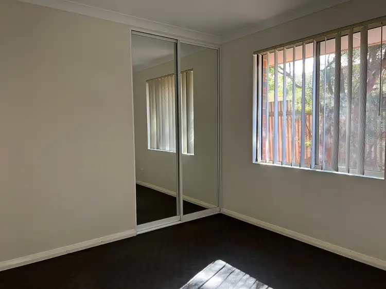 Seventh view of Homely unit listing, 3/11 Brookman Street, Kalgoorlie WA 6430