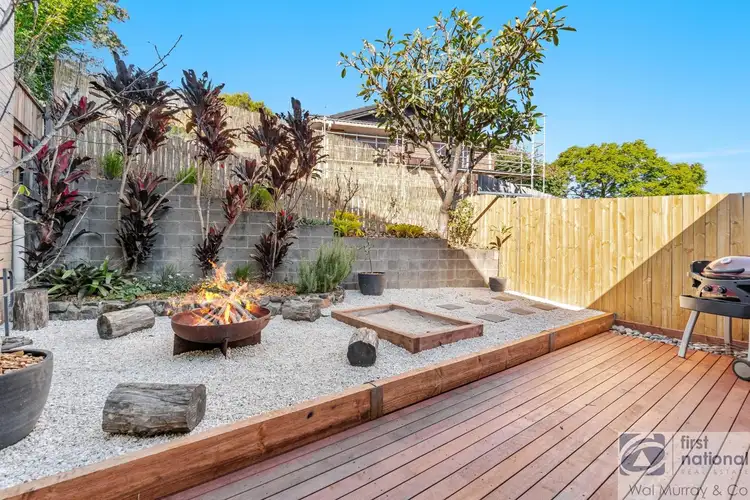 3/4 Huntingdale Road, Lismore NSW 2480