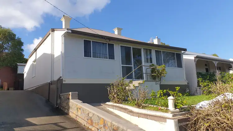 84 Spencer Street, Albany WA 6330