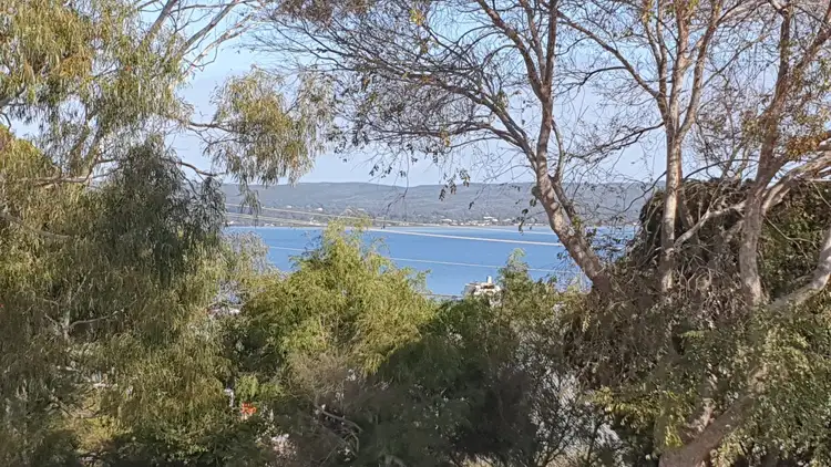 Second view of Homely house listing, 84 Spencer Street, Albany WA 6330
