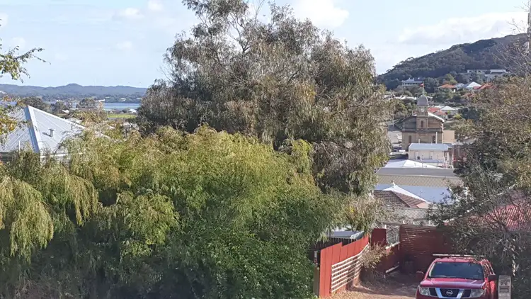 Third view of Homely house listing, 84 Spencer Street, Albany WA 6330