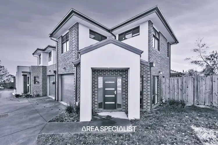 1/65 Yarraman Road, Noble Park VIC 3174