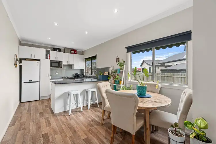 Fourth view of Homely house listing, 24 Pollock Avenue, Traralgon VIC 3844