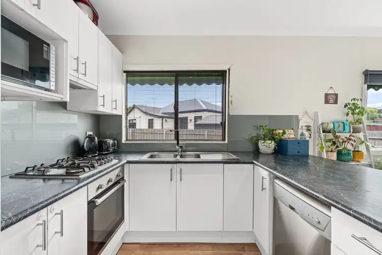 Sixth view of Homely house listing, 24 Pollock Avenue, Traralgon VIC 3844