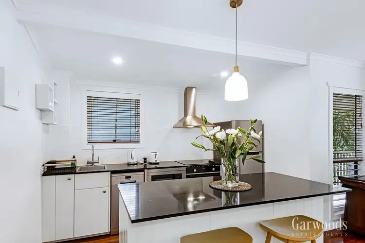 80/179 Weyba Road, Noosaville QLD 4566